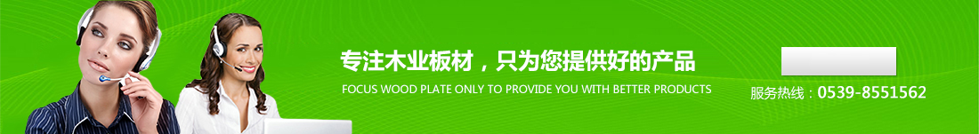 耐水解聚氨酯催化劑對(duì)聚氨酯彈性體耐老化性能的增強(qiáng)機(jī)制研究