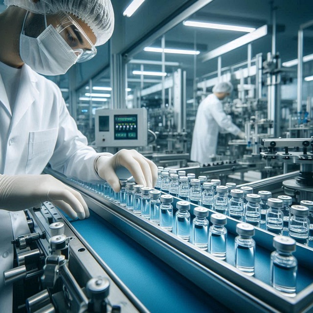 N-甲基嗎啉氧化物對聚合物加工性能的改善作用及其機制研究