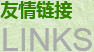 詳細(xì)分析耐水解聚氨酯催化劑的成本效益及其在市場中的競爭力表現(xiàn)