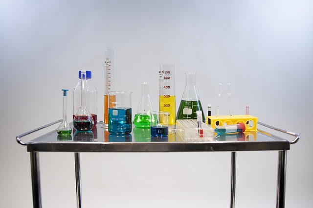 深入探討N-甲基嗎啉氧化物在生物聚合物改性領(lǐng)域的應(yīng)用潛力