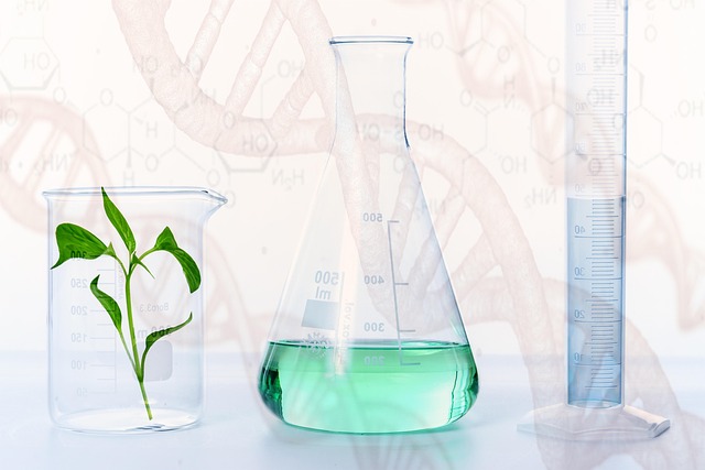 Suprasec 液化MDI亨斯邁2020改善聚氨酯硬泡生產(chǎn)加工寬容度的方式