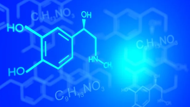 探討甲基嗎啉氧化物的環(huán)境友好性與應(yīng)用安全性考量