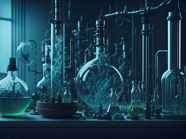 在太陽能熱水器保溫中，Suprasec 液化MDI亨斯邁2020的節(jié)能效果研究